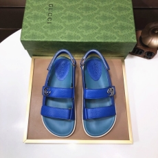 Gucci Sandals